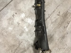 Used DETROIT Intake Manifold (Stock #5954)) Part Image