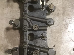 Used DETROIT Series 60 14.0 (ALL) Engine Brake (Stock #12094)) Part Image