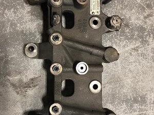 Used DETROIT Series 60 14.0 (ALL) Engine Brake (Stock #2868)) Part Image