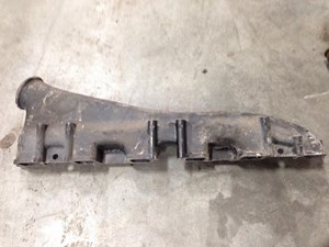 Used DETROIT Series 60 14.0 DDEC V Intake Manifold (Stock #5201)) Part Image