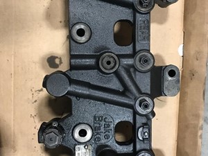 Used DETROIT Series 60 Engine Brake (Stock #15592)) Part Image