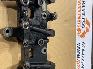 Used DETROIT Series 60 Engine Brake (Stock #26386)) Part Image