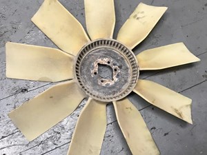 Used DETROIT Series 60 Fan (Stock #4885)) Part Image
