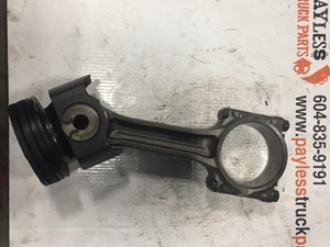 Used DETROIT Series 60 Piston & Rod (Stock #17848)) Part Image