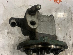 Used DETROIT Series 60 Steering Pump (Stock #24870)) Part Image