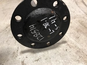 Used DODGE Axle Shaft (Stock #3661)) Part Image