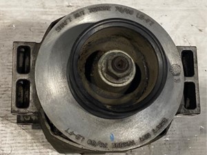 Used Delco Remy volvo Alternator Image