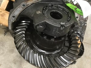 Used EATON DS404 Front Rear (Tandem Front) Image