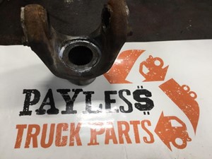 Used EATON Diff Misc Part Image