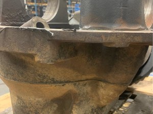 Used EATON Diff Misc Part Image