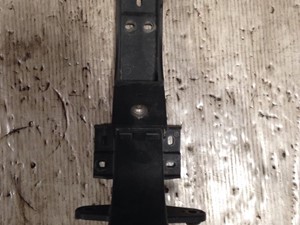 Used Bracket Image
