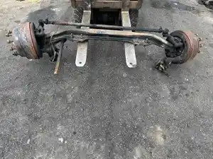 Used 2018 FREIGHTLINER CASCADIA I Beam (Stock #44420)) Part Image