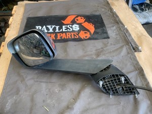 Used Mirror (Stock #35139)) Part Image