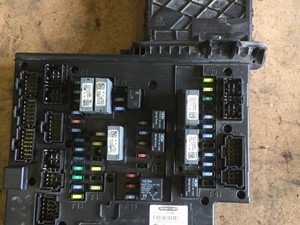 Used FREIGHTLINER ECM Image