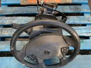 Used 2019 INTERNATIONAL LONESTAR Steering Column (Stock #44385)) Part Image