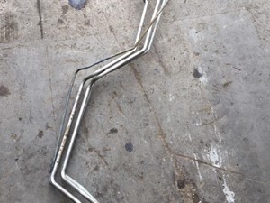 Used Cooling Assembly Image