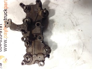 Used 2007 KENWORTH Engine Brake (Stock #15692)) Part Image