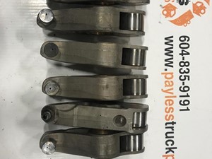 Used 2007 KENWORTH Rocker Arm (Stock #15622)) Part Image