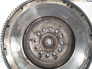 Used 2008 Kenworth Flywheel (Stock #15792)) Part Image