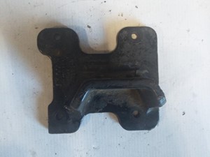 Used 2008 Kenworth T800 Engine Mount (Stock #15773)) Part Image