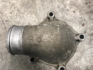 Used MACK MP8 Engine Misc Part (Stock #4339)) Part Image