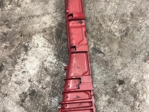 Used MACK MP8 Intake Manifold (Stock #4346)) Part Image