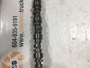 Used MERCEDES MBE4000 Camshaft (Stock #15977)) Part Image