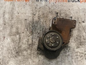 Used 2007 MERCEDES OM460 Water Pump (Stock #25868)) Part Image