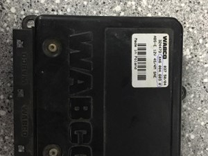 Used ABS ECM (Stock #80)) Part Image
