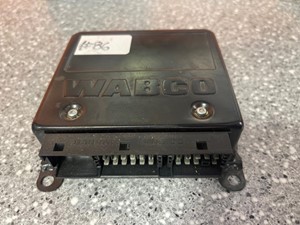 Used ABS ECM (Stock #86)) Part Image