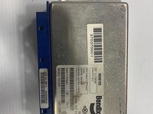 Used ABS ECM Image