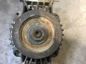 Used Alternator (Stock #1079)) Part Image