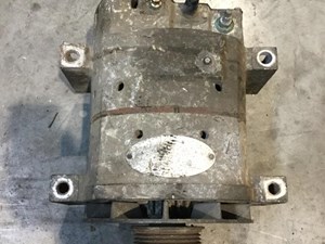 Used Alternator (Stock #1082)) Part Image