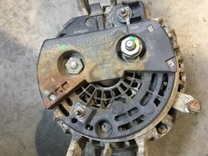 Used Alternator (Stock #1084)) Part Image