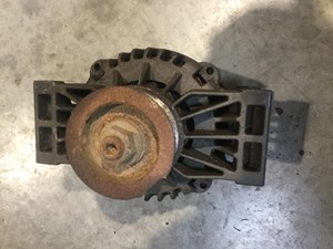 Used Alternator (Stock #1074)) Part Image