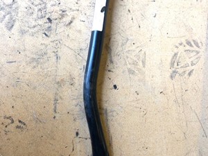 Used Bracket Image