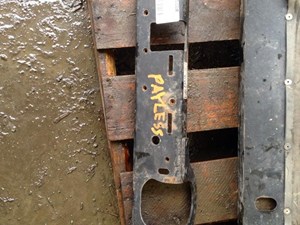 Used Bracket (Stock #5275)) Part Image
