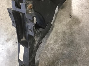 Used Bracket Image