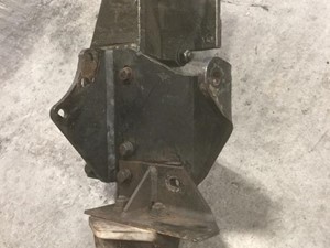 Used Bracket Image