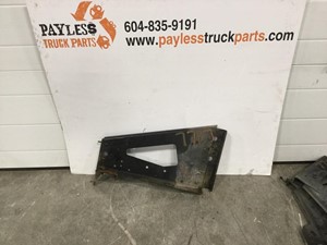 Used 2010 VOLVO VL780 Bracket (Stock #7787)) Part Image