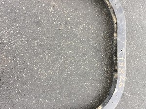 Used Bracket Image