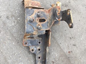 Used Bracket Image