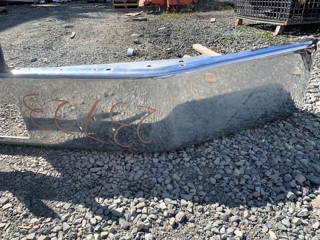 Used Bumper for sale Abbotsford British Columbia Canada Bumpers