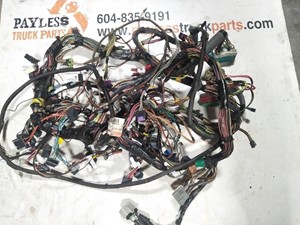 Used Cab Image