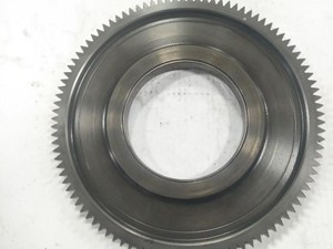Used Camshaft (Stock #17148)) Part Image