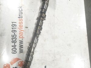 Used Camshaft (Stock #17410)) Part Image
