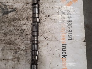 Used Camshaft (Stock #28222)) Part Image