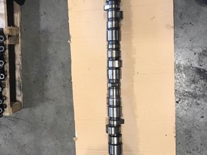 Used Camshaft (Stock #12167)) Part Image