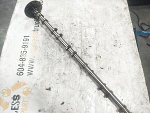 Used Camshaft (Stock #16684)) Part Image