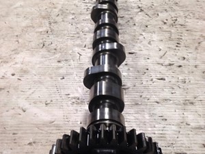 Used INTERNATIONAL MaxxForce 13 Camshaft (Stock #20199)) Part Image